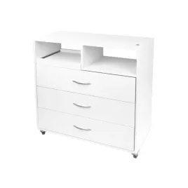 pomocnik-unit-podologiczny-y-200-bialy-acti