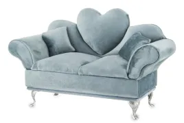 szkatulka-na-bizuterie