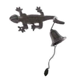 zeliwny-dzwon-do-powieszenia-jaszczurka-dzwonek