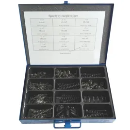 zestaw-sprezyna-rozpierajaca-rozprezna-394-sztuk