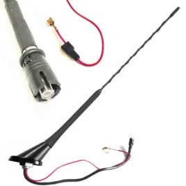 antena-raku-2-vw-golf-4-passat-b5-skoda-wzmacniacz