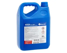 plyn-do-dezynfekcji-merida-5-l-gotowy-roztwor-dezynfekcja-rak-i-skory