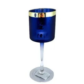 swiecznik-na-tealighty-ewax-20-cm