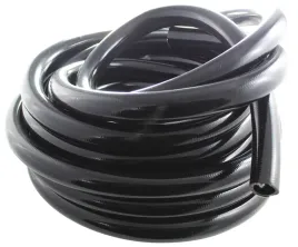 przewod-silikonowy-czarny-30-mm-mdc-zbrojony-z-oplotem
