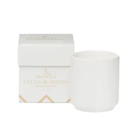 swieca-zapachowa-sojowa-clean-blossom-pavoncella