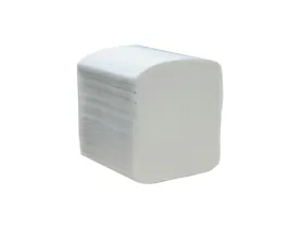 papier-toaletowy-bezzapachowy-merida-4800-szt