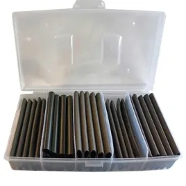 koszulka-rurka-termokurczliwa-z-klejem-zestaw-30sz