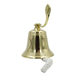 dzwon-okretowy-mosiezny-sr-175cm