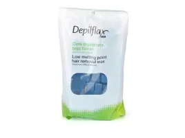 activ-depilflax-wosk-twardy-do-depilacji-1kg-azule
