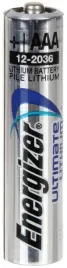 4x-bateria-energizer-ultimate-lithium-lr03-aaa-r3-l92-15v