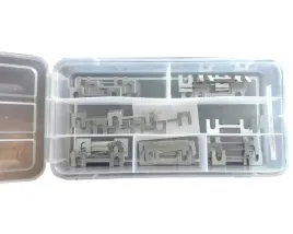 pphu-zestaw-60-tasmowe