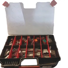 zlacza-deutsch-dt-piny-zaciskacz-system-tager-52