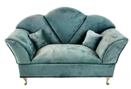 szkatulka-na-bizuterie-sofa-szara