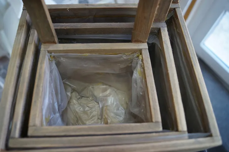 wazon-drewno-32cm-wysokosc-produktu-32-cm