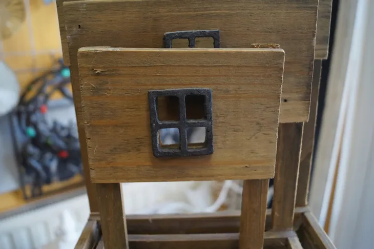 wazon-drewno-32cm-material-drewno-marka-bez-marki