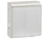 suszarka-do-rak-merida-950-w