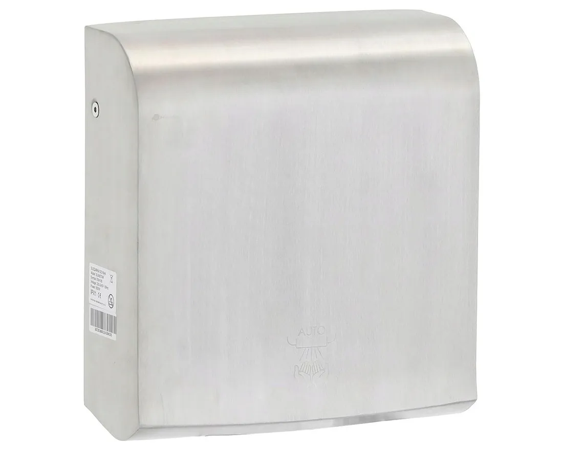 suszarka-do-rak-merida-950-w