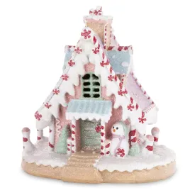 swiateczny-domek-piernikowy-led-15x145x125
