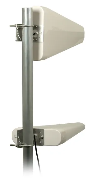 antena-dookolne-trans-data-a741024-10-waga-z-opakowaniem-3-kg