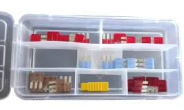 zestaw-bezpiecznik-micro-3-hyundai-dodge-tesla-25s