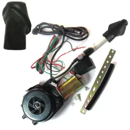 antena-elektryczna-automat-opel-vectra-omega