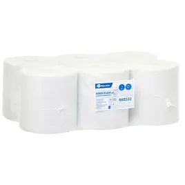 reczniki-papierowe-classic-maxi-320m-1-warstwowe-6-szt-merida-rkb102