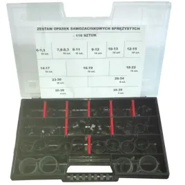 opaska-samozaciskowa-sprezysta-w1-zestaw-116-sztuk