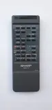 pilot-sharp-g0784ge-oryginal-video-tv-vcr