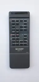 pilot-sharp-g0784ge-oryginal-video-tv-vcr