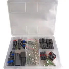 zestaw-zlacza-hermetyczne-delphi-metri-pack-28