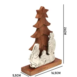 choinka-z-szopka-24x165x55cm