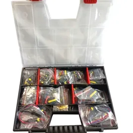 zestaw-superseal-zlacze-hermetyczne-piny-gumki-60