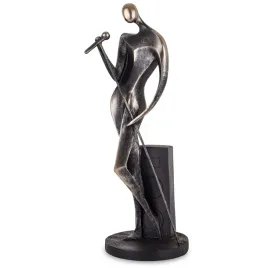 muzyk-spiewak-stylowa-figurka-muzyka-z-mikrofonem-dekoracja-na-prezent