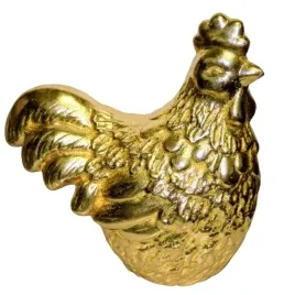 figurka-wielkanocna-ceramika-kogut-235-cm