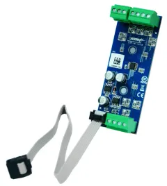 ekspander-ropam-exp-i8