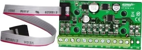 ekspander-ropam-exp-i8-certyfikat-ce