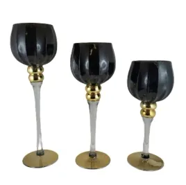 swiecznik-na-tealighty-ewax-30-cm-1-swiec