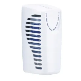 odswiezacz-powietrza-dyfuzor-merida