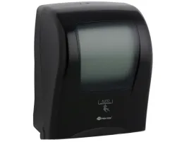 pojemnik-na-reczniki-papierowe-merida