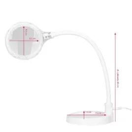 lampa-lupa-elegante-2014-2r-30-led-smd-5d-z-podstawka-i-klipsem-na-biurko