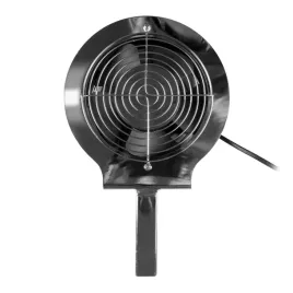 pochlaniacz-pylu-activeshop-100-w-wielokolorowy