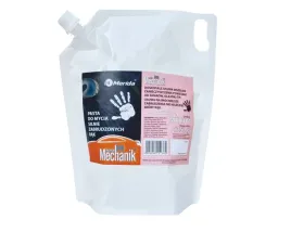 pasta-do-mycia-silnie-zabrudzonych-rak-merida-mechanik-1750-g