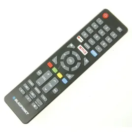 pilot-blaupunkt-rmc-cbu-0009-bs43u3012oeb-bs49u3122oeb-oryginal