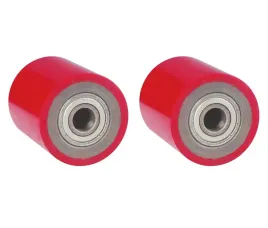 rolki-do-paleciaka-wozka-paletowego-rolka-80x70-2-sztuki