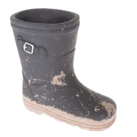 doniczka-23-beton-czarny