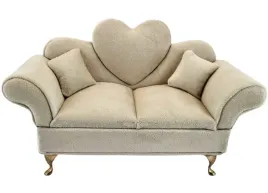 szkatulka-na-bizuterie-sofa-ecru-serca