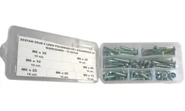 zestaw-srub-leb-polkolisty-walcowy-kolnierz-a2-70