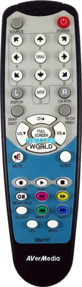 pilot-do-aver-media-rm-fr-rm-fp-oryginal