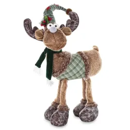 figurka-renifer-swiateczna-boze-narodzenie