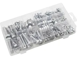 sruby-podkladki-nakretki-ocynk-zestaw-240szt